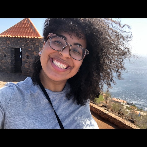 Hi! I’m Wila! :) - Picture 2 of 2